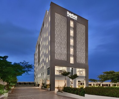 Fairfield Hotel Pune