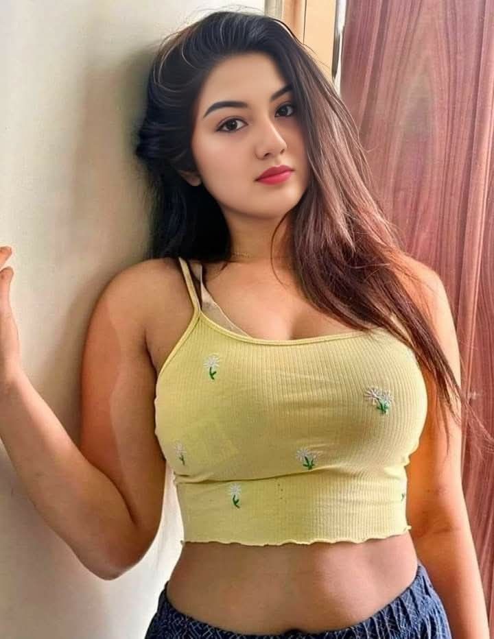 Simran