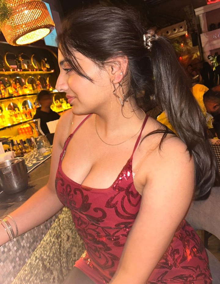 Thane Escorts